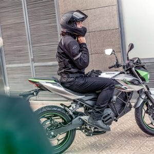 2024 z e 1 abs