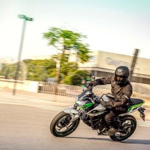 2024 z e 1 abs