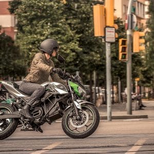 2024 z e 1 abs