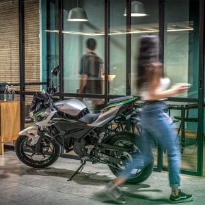 2024 z e 1 abs