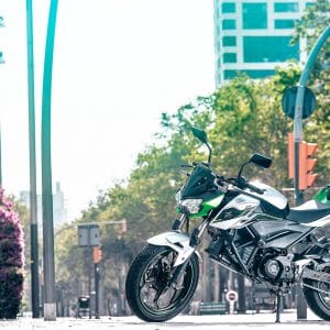 2024 z e 1 abs
