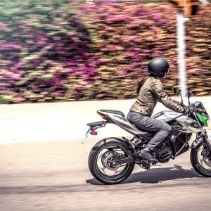 2024 z e 1 abs