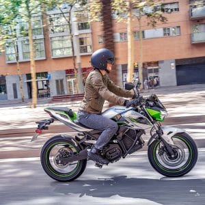 2024 z e 1 abs
