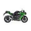 2025 NINJA H2 SX SE ABS 100x100
