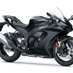 2025 NINJA® ZX™-10R