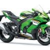 2025 NINJA® ZX™ 10R KRT EDITION 100x100
