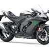 2025 NINJA® ZX™ 10RR ABS 100x100