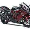 2025 NINJA® ZX™ 14R ABS 100x100