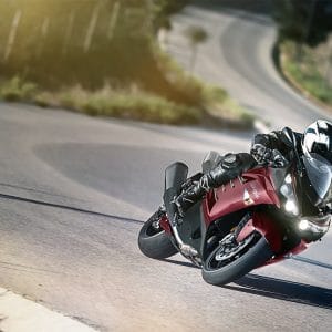 2025 NINJA® ZX™ 14R ABS Gallery 4 300x300