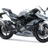 2025 NINJA® ZX™ 4RR ABS 100x100