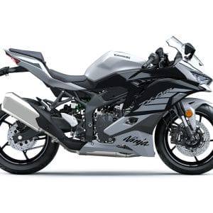 2025 NINJA® ZX™ 4RR ABS Gallery 1 300x300