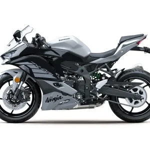 2025 NINJA® ZX™ 4RR ABS Gallery 2 300x300