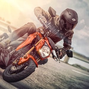 2025 z125 pro