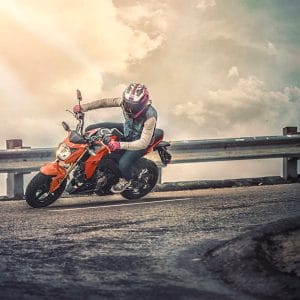 2025 z125 pro