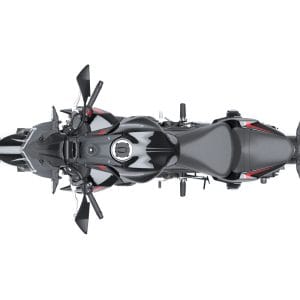 2025 z650