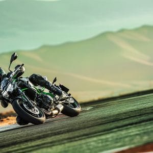2025 z650