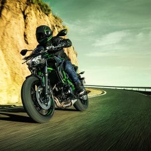2025 z650