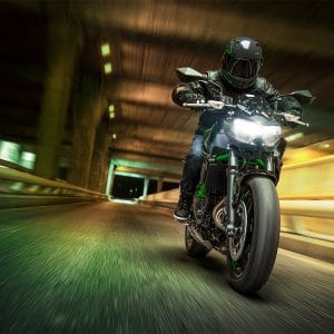 2025 z650