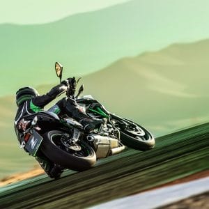 2025 z650