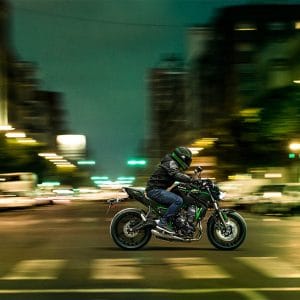 2025 z650