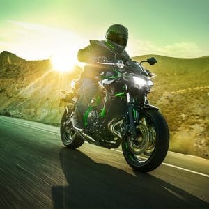 2025 z650