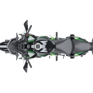2025 z650