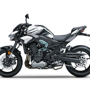 2025 z900 abs