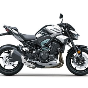 2025 z900 abs