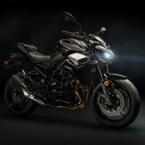 2025 z900 abs