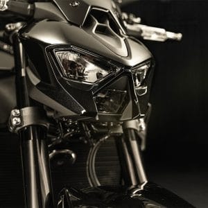 2025 z900 abs