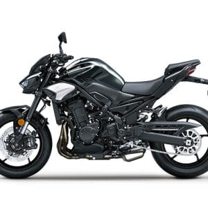 2025 z900 abs