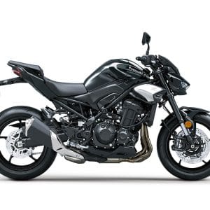 2025 z900 abs