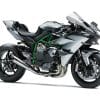 2026 NINJA H2®R ABS 100x100