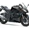2026 NINJA® 1100SX ABS 100x100