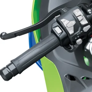 2026 NINJA® ZX™ 10R Gallery 10 300x300