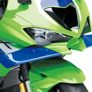 2026 NINJA® ZX™ 10R Gallery 14 300x300