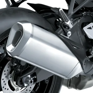 2026 NINJA® ZX™ 10R Gallery 2 300x300