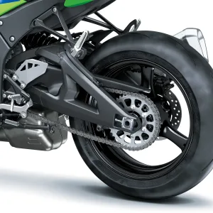 2026 NINJA® ZX™ 10R Gallery 4 300x300