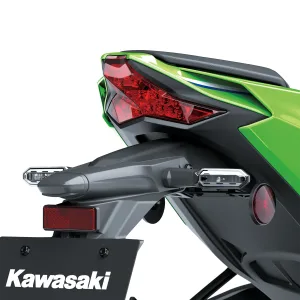 2026 NINJA® ZX™ 10R Gallery 6 300x300