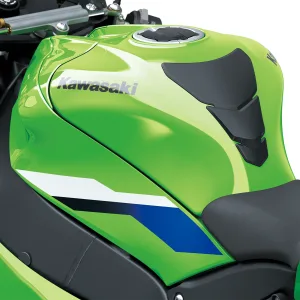 2026 NINJA® ZX™ 10R Gallery 8 300x300