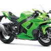 2026 NINJA® ZX™ 10RR ABS 100x100