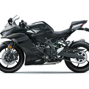 2026 NINJA® ZX™ 4RR ABS Metallic Matte Graphenesteel Gray Metallic Spark Black Gally 2 300x300