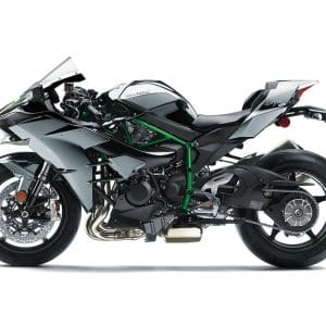2026 Ninja H2 ABS Gallery1 300x300