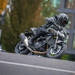 2026 z500 abs
