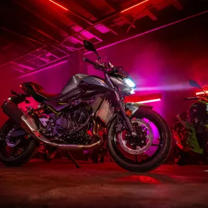 2026 z500 abs