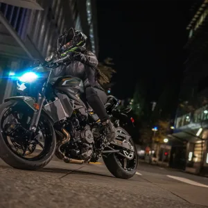 2026 z500 abs