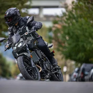 2026 z500 abs