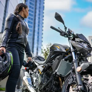 2026 z500 abs