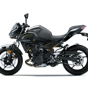 2026 z500 abs