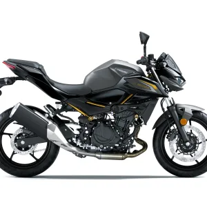2026 z500 abs